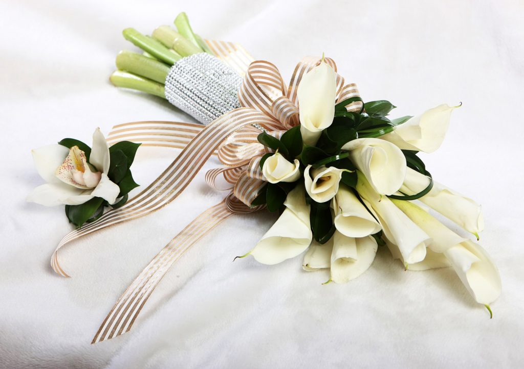 Hoa cưới là gì Bí quyết để có được bó hoa cưới cầm tay đẹp  Dianthus  Wedding Decor based in Saigon Vietnam